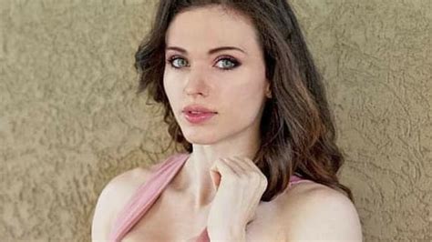 amouranth only fans gratis|Amouranth Nude Videos